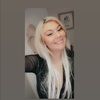 maddielynn64